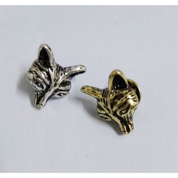 pins brooches custom order 100 pcs lot fashion jewelry accessories vintage metal badge brooch pins 230704, Gray
pins brooches custom order 100 pcs lot fashion jewelry accessories vintage metal badge brooch pins 230704, Gray