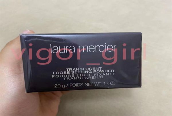 drop new package in black box laura mercier foundation loose setting powder fix makeup powder min pore brighten concealer8104214
drop new package in black box laura mercier foundation loose setting powder fix makeup powder min pore brighten concealer8104214