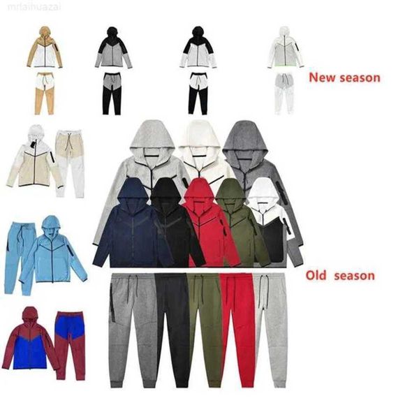 thick designer techfleece men sportwear pants tech fleece mens sweatpant space cotton sweatpants bottoms jogging running trouser tracksuitcj, Black
thick designer techfleece men sportwear pants tech fleece mens sweatpant space cotton sweatpants bottoms jogging running trouser tracksuitcj, Black