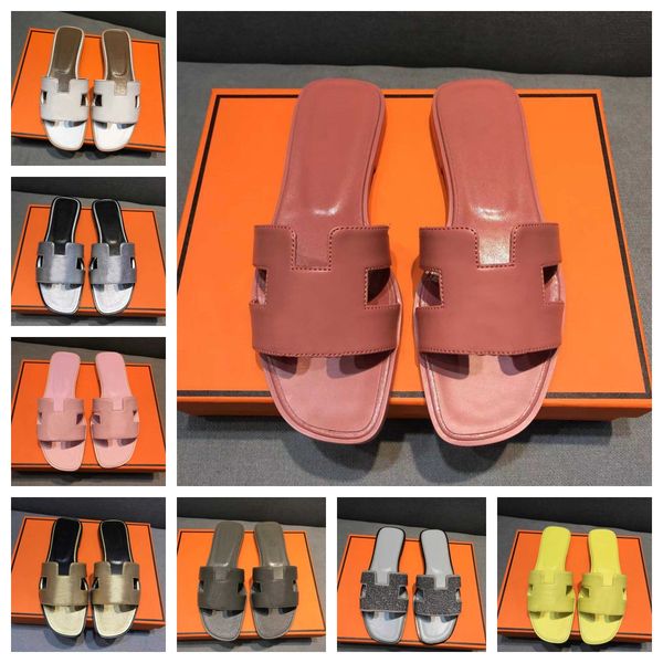 luxury lamb wool slippers letter h designer shoes plush autumn winter flat bottom sandal solid color fur fluffy slippers women leisure home, Black
luxury lamb wool slippers letter h designer shoes plush autumn winter flat bottom sandal solid color fur fluffy slippers women leisure home, Black