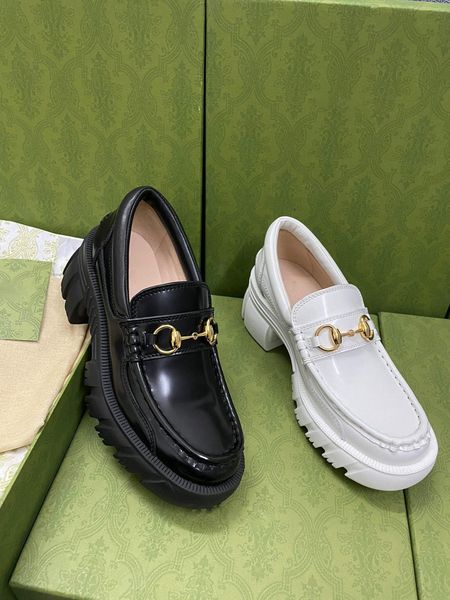 man flat designer shoes travel leather lace-up sneaker letters woman martin boot 100% cowhide fashion men loafers trainers high women casual, Black
man flat designer shoes travel leather lace-up sneaker letters woman martin boot 100% cowhide fashion men loafers trainers high women casual, Black