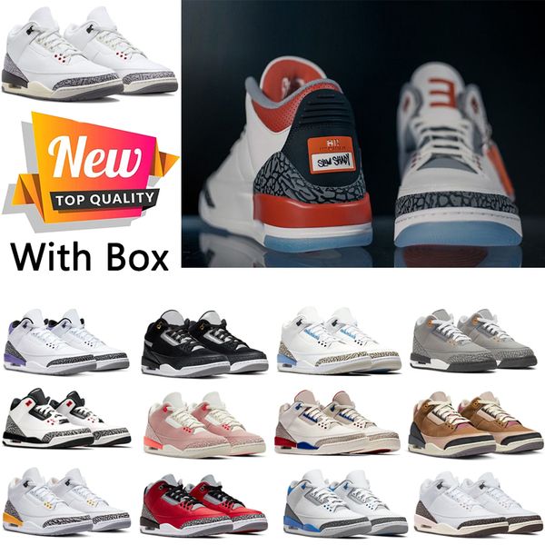 2023 basketball shoes basketball shoes spotrs sneakers fire red super bowl with box jumpman 3 3s mens eminem x shady pe halftime show slim s
2023 basketball shoes basketball shoes spotrs sneakers fire red super bowl with box jumpman 3 3s mens eminem x shady pe halftime show slim s