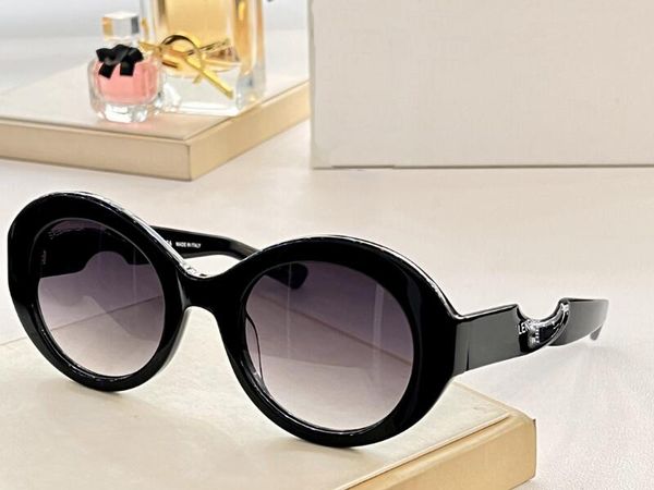 realfine 5a eyewear bb bb0208s bb0788s heart luxury designer sunglasses for man woman with glasses cloth box, White;black
realfine 5a eyewear bb bb0208s bb0788s heart luxury designer sunglasses for man woman with glasses cloth box, White;black