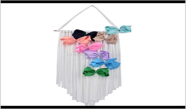 ins baby bows holder girls hairs clips storage organizer portable hairwear belt house decor kids bow m61kk accessories ogow62338945, Slivery;white
ins baby bows holder girls hairs clips storage organizer portable hairwear belt house decor kids bow m61kk accessories ogow62338945, Slivery;white