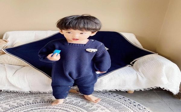 baby romper newborn knitted sweater winter spring cute baby girl jumpsuit infant boy romper toddler knitt blanket8502399, Blue
baby romper newborn knitted sweater winter spring cute baby girl jumpsuit infant boy romper toddler knitt blanket8502399, Blue