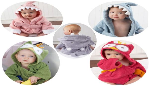15 styles cute animal towels bathrobe flannel kids shark fox mouse owl model cartoon nightgown children hooded bathrobes c17103458518
15 styles cute animal towels bathrobe flannel kids shark fox mouse owl model cartoon nightgown children hooded bathrobes c17103458518