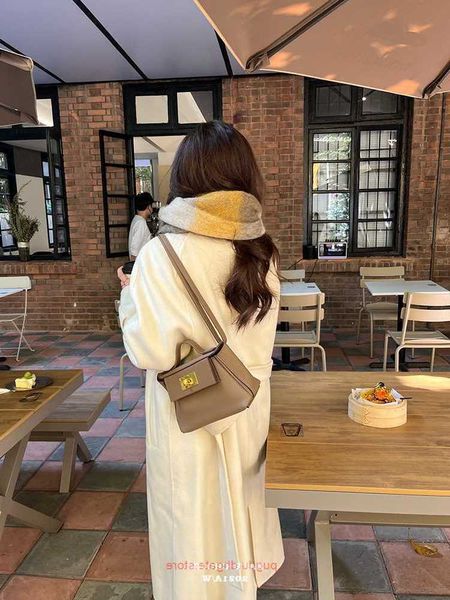 h home designer 2424 tote bags for sale racechoice saddle bag premium leather women's bag 2424 mini crossbody bag dsby
h home designer 2424 tote bags for sale racechoice saddle bag premium leather women's bag 2424 mini crossbody bag dsby