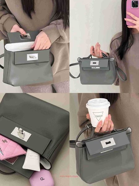 h home designer 2424 tote bags for sale all steel quality version 2424 crossbody bag sewing thread women's bag uhhj
h home designer 2424 tote bags for sale all steel quality version 2424 crossbody bag sewing thread women's bag uhhj