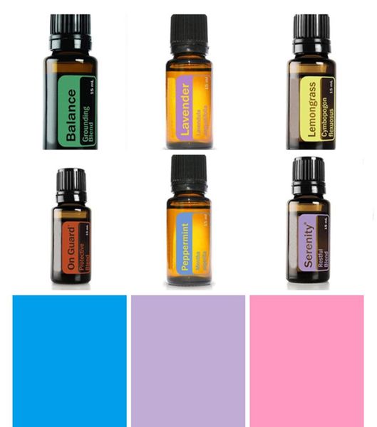 epack essential oil doterra women perfume collecting serenity lemongrass on guard7377582
epack essential oil doterra women perfume collecting serenity lemongrass on guard7377582
