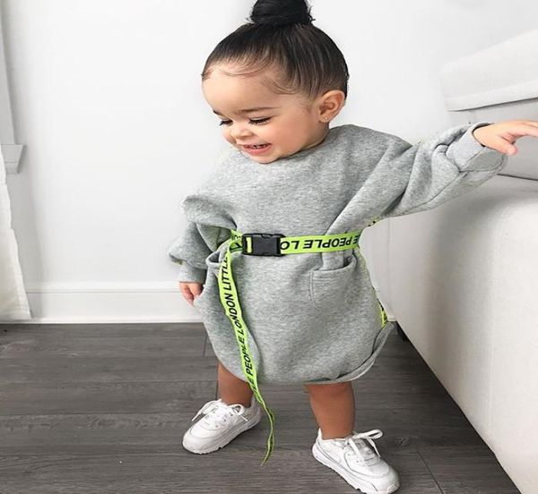 children dresses toddler kid baby girl clothes long sleeve gray clothes pullover dresses 2019 autumn spring cute patchwork sweatsh2538700, Red;yellow
children dresses toddler kid baby girl clothes long sleeve gray clothes pullover dresses 2019 autumn spring cute patchwork sweatsh2538700, Red;yellow