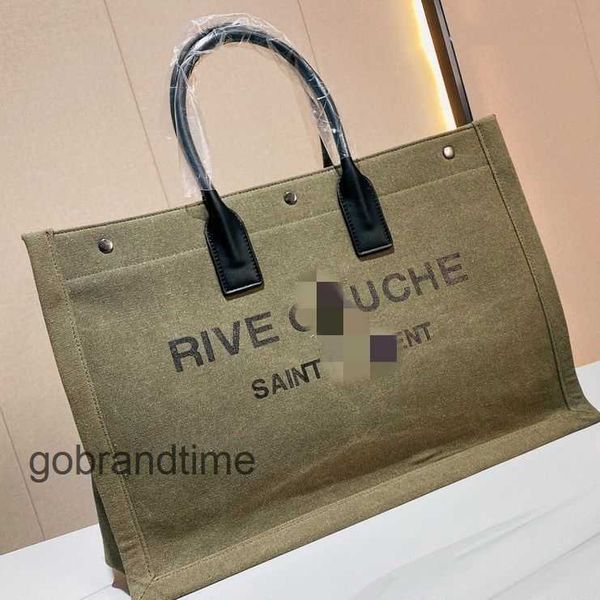 rive designer yssbags used a women tote lady classic gauche bag as cowhide shopping canvas super large capacity travel can be size 48.35 60f
rive designer yssbags used a women tote lady classic gauche bag as cowhide shopping canvas super large capacity travel can be size 48.35 60f