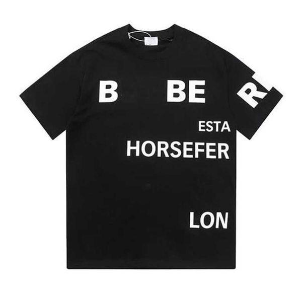 designer mens t shirt men womens shirts fashion tshirt with letters casual summer short sleeve man tee woman clothing asian size s-xxl bu a3, White;black
designer mens t shirt men womens shirts fashion tshirt with letters casual summer short sleeve man tee woman clothing asian size s-xxl bu a3, White;black