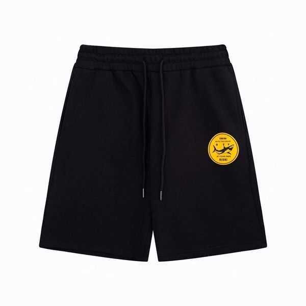 mens designer fashion summer shorts board short fitness net cotton sportswear quick drying swimsuit printed mens beach pants yu1f, White;black
mens designer fashion summer shorts board short fitness net cotton sportswear quick drying swimsuit printed mens beach pants yu1f, White;black