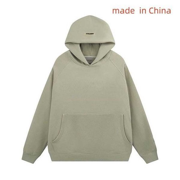 famous brand hoody mens womens casual sports cool hoodies 2023 young new fasion slim loose hoodie fashion hip hop street sweater letter s-xl, Black
famous brand hoody mens womens casual sports cool hoodies 2023 young new fasion slim loose hoodie fashion hip hop street sweater letter s-xl, Black
