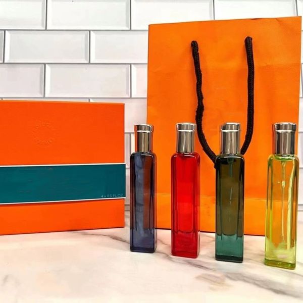 perfume set 100ml citron noir mandarine ambree neroli dore pamplemous rose rhubarbe ecolate cologne long lasting fragrance spray fast ship
perfume set 100ml citron noir mandarine ambree neroli dore pamplemous rose rhubarbe ecolate cologne long lasting fragrance spray fast ship