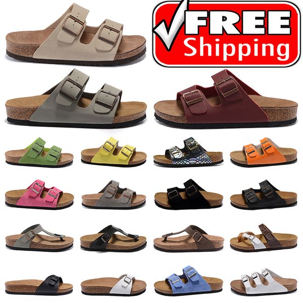 shoes birk sandals slippers boston clogs sliders designer sneakers clog flip flops men women slides sandale flats birks pantoufle slides sho, Black
shoes birk sandals slippers boston clogs sliders designer sneakers clog flip flops men women slides sandale flats birks pantoufle slides sho, Black