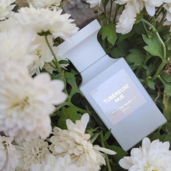 original perfume perfumes 50ml tubereuse nue eau de parfum long lasting body spray cologne original fast shipping
original perfume perfumes 50ml tubereuse nue eau de parfum long lasting body spray cologne original fast shipping