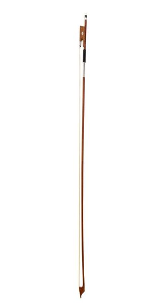 hlby good deal full size 44 arbor violin bow fiddle bow horsehair exquisite for violin of 44 size4475219
hlby good deal full size 44 arbor violin bow fiddle bow horsehair exquisite for violin of 44 size4475219