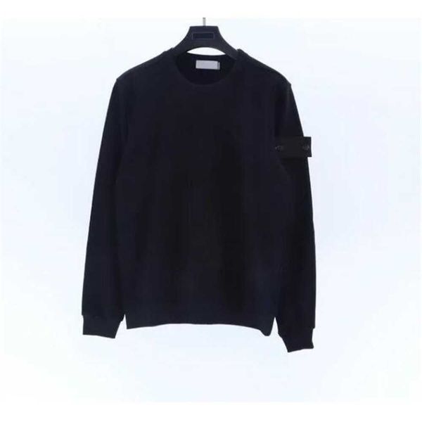 compass designer mens hoodies fashion hooded 22ss company sweater man hoodie men long sleeve women pullovers cp lrj0, Black
compass designer mens hoodies fashion hooded 22ss company sweater man hoodie men long sleeve women pullovers cp lrj0, Black