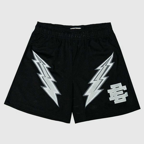fashion luxury men's ee shorts basic eric emanuel new york city skyline men women jog casual loose fitness sports beach pants classics, White;black
fashion luxury men's ee shorts basic eric emanuel new york city skyline men women jog casual loose fitness sports beach pants classics, White;black