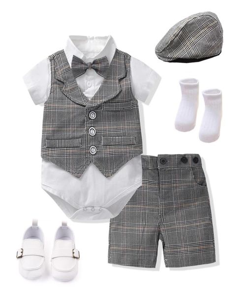 2021 new summer baby clothing newborn boys cotton outfits 7 pcsset formal children party birthday dresses kids plaid costume7479889, Pink;blue
2021 new summer baby clothing newborn boys cotton outfits 7 pcsset formal children party birthday dresses kids plaid costume7479889, Pink;blue