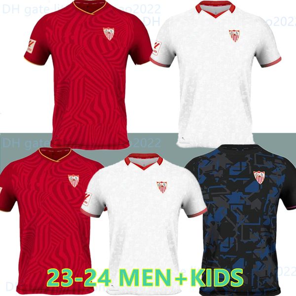 seville 2023 2024 sevillas soccer jerseys final .ocampos suso jong maillot gudelj k.rekik tecatito munir rafa men kids kit 22 23 24 footbal, Black;yellow
seville 2023 2024 sevillas soccer jerseys final .ocampos suso jong maillot gudelj k.rekik tecatito munir rafa men kids kit 22 23 24 footbal, Black;yellow