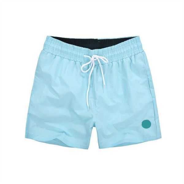 men's shorts designer summer suxury running high street leisure sports jog fitness quick dry gym size m xl xxl f1ok, White;black
men's shorts designer summer suxury running high street leisure sports jog fitness quick dry gym size m xl xxl f1ok, White;black