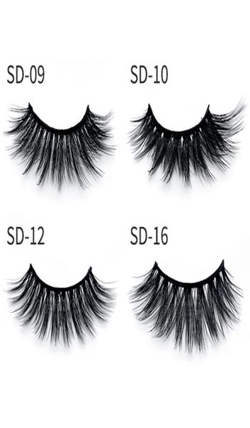 sd series natural simulation 15mm mink lashes long and thick color lash manual sharpening eyelash box false eyelashes 100 real 3d 3563185
sd series natural simulation 15mm mink lashes long and thick color lash manual sharpening eyelash box false eyelashes 100 real 3d 3563185