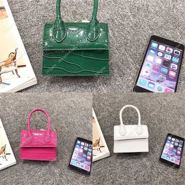 crossbody 2023 handbags designer bag purses designer woman handbag new crocodile jelly handbag red live broadcast wallets designers women lu
crossbody 2023 handbags designer bag purses designer woman handbag new crocodile jelly handbag red live broadcast wallets designers women lu