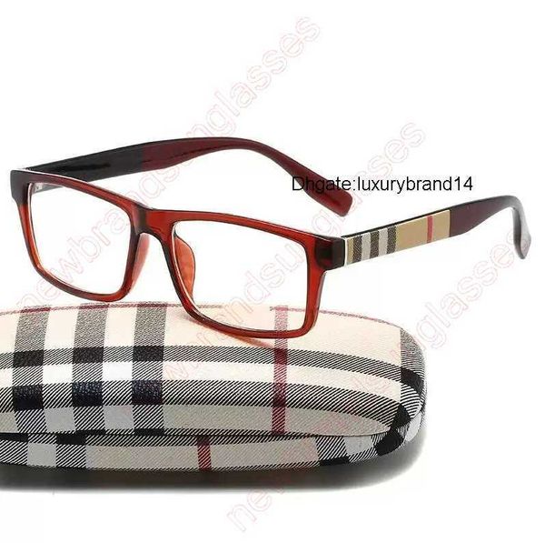 stand burberies and burbreries sunglasses frame new anti women's blue reading men's glasses fashion glasses super light sunglass c, White;black
stand burberies and burbreries sunglasses frame new anti women's blue reading men's glasses fashion glasses super light sunglass c, White;black