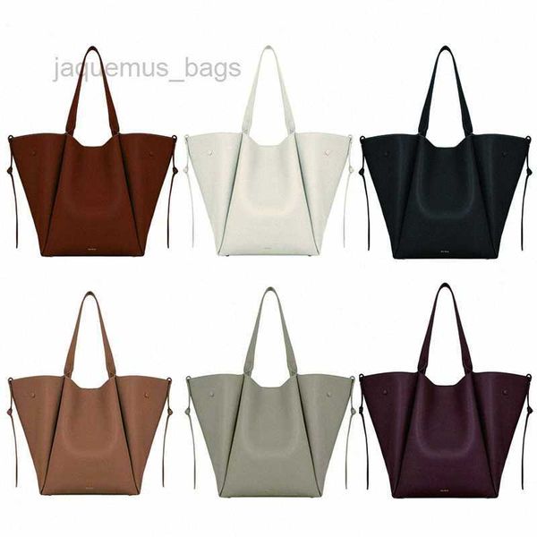 designer polene shoulder bag luxury handbags women cowhide gm shopping bag beach bag wallet fashion large composite bags lady travel crossbo
designer polene shoulder bag luxury handbags women cowhide gm shopping bag beach bag wallet fashion large composite bags lady travel crossbo
