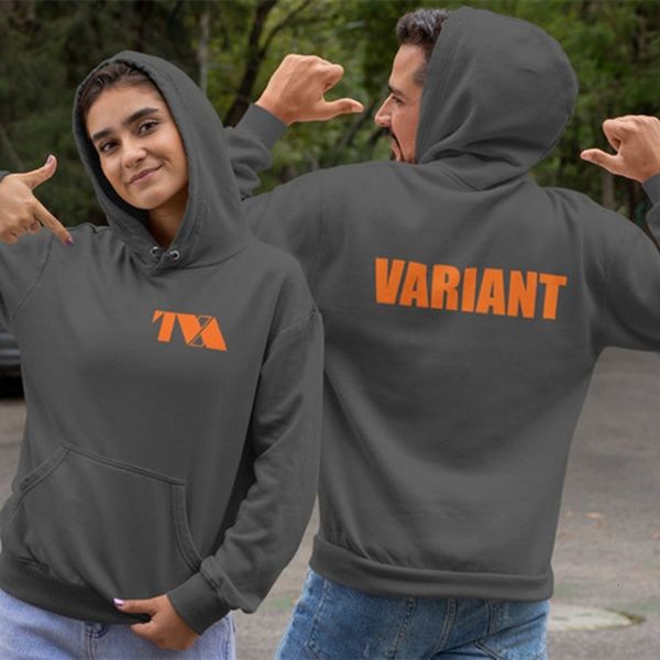 womens hoodies sweatshirts loki hoodies tva variant letter print streetwear men women fashion oversized hoodie sweatshirts pullover tracksui, Black
womens hoodies sweatshirts loki hoodies tva variant letter print streetwear men women fashion oversized hoodie sweatshirts pullover tracksui, Black