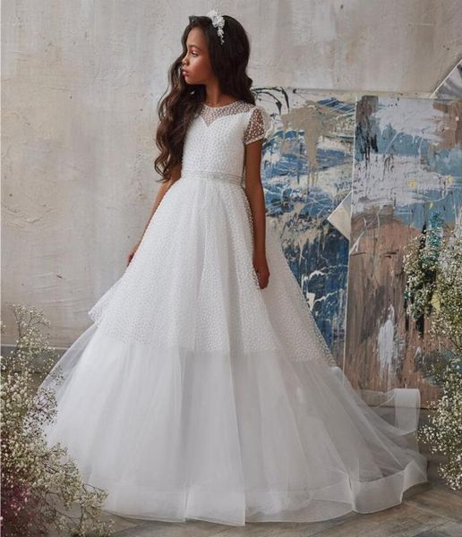 ivory white stunning flower girl dress 2022 puffy aline junior birthday party gown kid first communion dress christening8769017, White;blue
ivory white stunning flower girl dress 2022 puffy aline junior birthday party gown kid first communion dress christening8769017, White;blue
