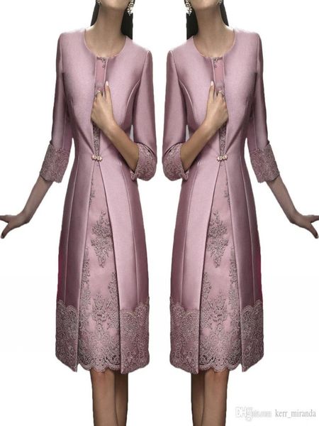 vintage knee length mother off the bride groom plus size suits long jacket appliques lace wedding guest dresses mother of the brid1773835, Black;red
vintage knee length mother off the bride groom plus size suits long jacket appliques lace wedding guest dresses mother of the brid1773835, Black;red
