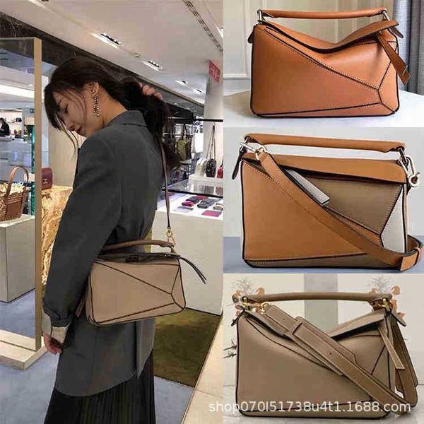 bag designer loevve evening bags saddle handbag embroidery canvas female handbags underarm l6r3
bag designer loevve evening bags saddle handbag embroidery canvas female handbags underarm l6r3