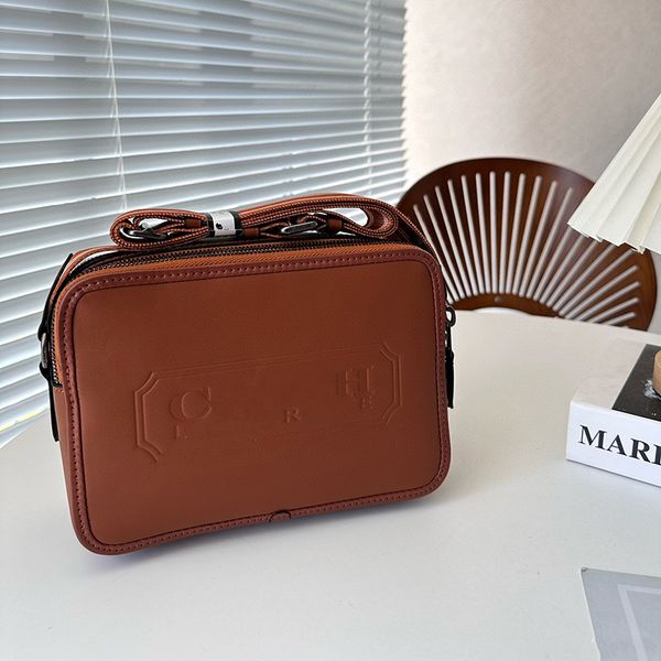 designer women crossbody bags four seasons fashion shoulder bag camera bag designer purses handbags luxury famous brands high quality
designer women crossbody bags four seasons fashion shoulder bag camera bag designer purses handbags luxury famous brands high quality