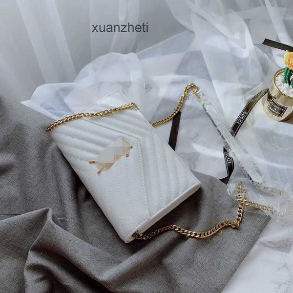 chain handbag classy yslbag classic flap tassel bag lady designer paris satchel brand luxury shoulder siant lourent women's trendy leat
chain handbag classy yslbag classic flap tassel bag lady designer paris satchel brand luxury shoulder siant lourent women's trendy leat