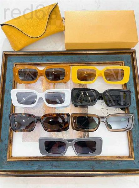 sunglasses frames designer new luo yijia sunglasses ins network red lw40104u personality fashion box yaoc, Silver
sunglasses frames designer new luo yijia sunglasses ins network red lw40104u personality fashion box yaoc, Silver
