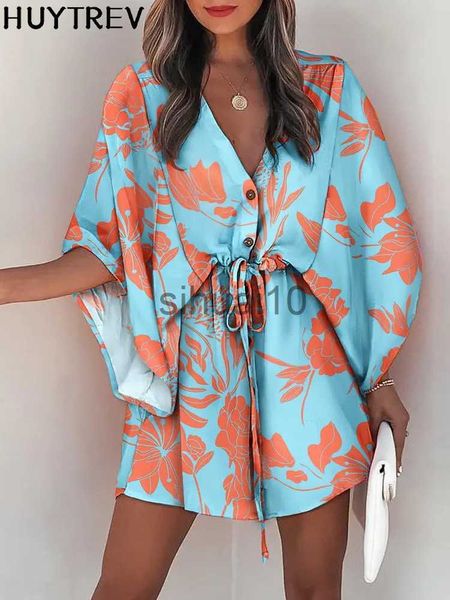 casual dresses casual loose bohemian beach vacation dress for summer fashion v neck batwing sleeve print boho lace up waist mini dresses wom, Black;gray
casual dresses casual loose bohemian beach vacation dress for summer fashion v neck batwing sleeve print boho lace up waist mini dresses wom, Black;gray