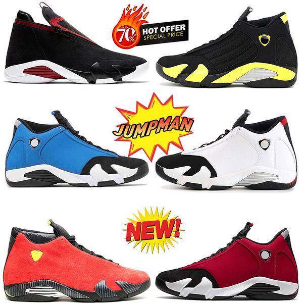 jumpman 14s 14 basketball shoes 14s ginger candy cane winterized gym red blue desert sand moments hyper royal mens sports sneakers 
jumpman 14s 14 basketball shoes 14s ginger candy cane winterized gym red blue desert sand moments hyper royal mens sports sneakers