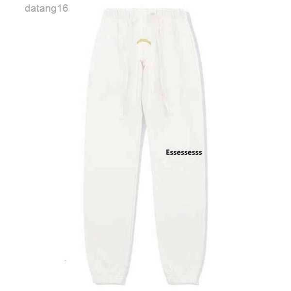 men's and women hoodies leisure fashion trends essentiel designer tracksuit hoody set casual oversize hooded pullover essentail long sl, Black
men's and women hoodies leisure fashion trends essentiel designer tracksuit hoody set casual oversize hooded pullover essentail long sl, Black