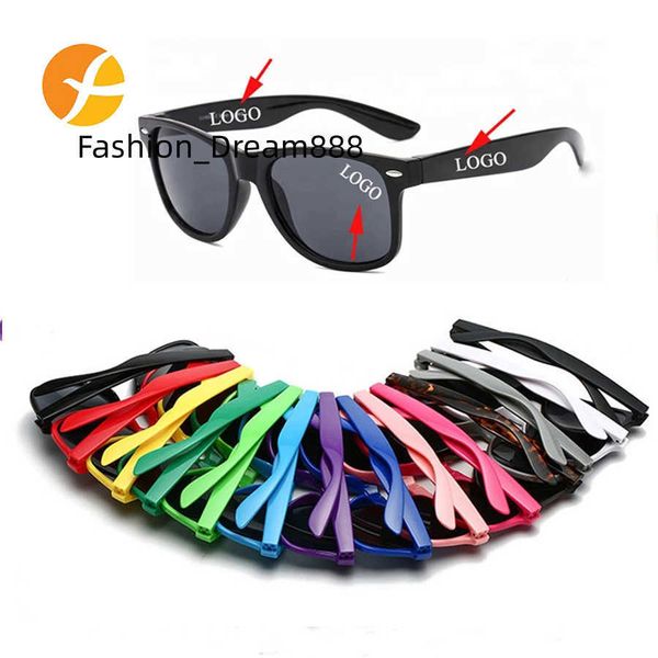wholesale promotional rpet recycled plastic custom private label uv400 men women shades sun glasses sunglasses, White;black
wholesale promotional rpet recycled plastic custom private label uv400 men women shades sun glasses sunglasses, White;black