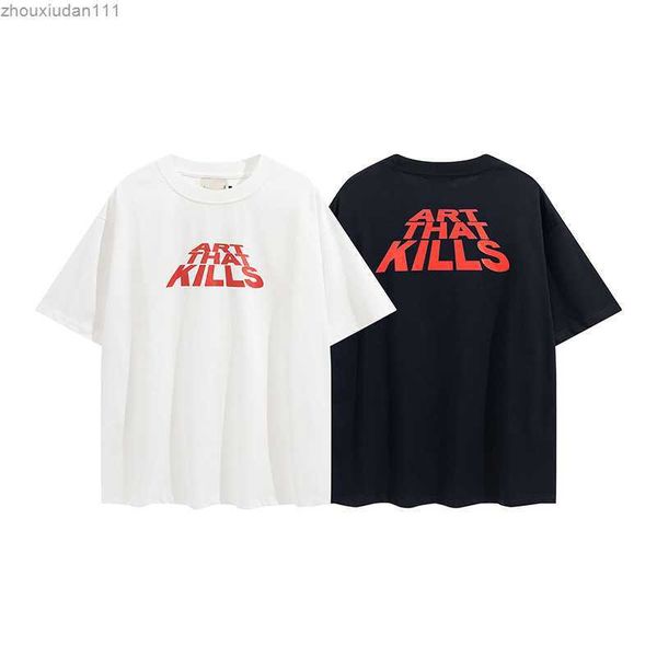 men's t shirt designer galleryes depts shirt alphabet print trendy trend basic casual fashion loose short t-shirt half sleeve tees, White;black
men's t shirt designer galleryes depts shirt alphabet print trendy trend basic casual fashion loose short t-shirt half sleeve tees, White;black
