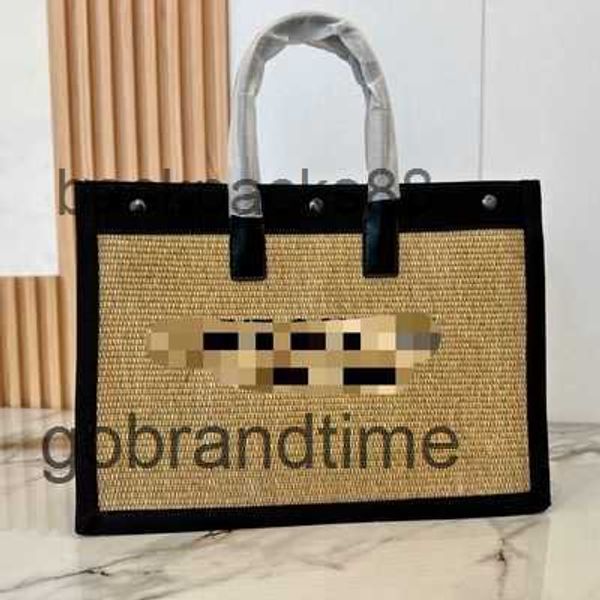 bag yssbags gauche beauty outlet korean rive hands resistant women designer high foreign aura luxury travel capacity abrasion and b43g
bag yssbags gauche beauty outlet korean rive hands resistant women designer high foreign aura luxury travel capacity abrasion and b43g