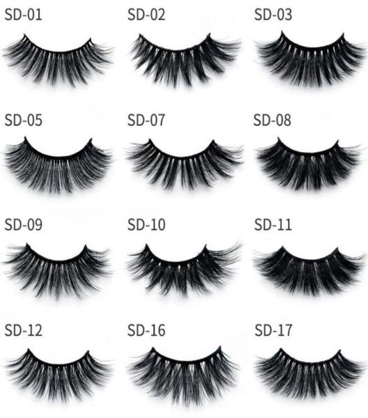 false eyelashes mink eyelashes17 styles selling 1pair lot real siberian 3d full strip eyelash long individual lashes extension9586193
false eyelashes mink eyelashes17 styles selling 1pair lot real siberian 3d full strip eyelash long individual lashes extension9586193