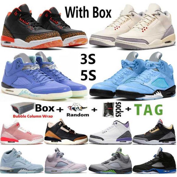 2023 with box jumpman 3 mens basketball shoes 3s se muslin kumquat desert elephant mocha 5 og 5s university blue we the green bean men sport
2023 with box jumpman 3 mens basketball shoes 3s se muslin kumquat desert elephant mocha 5 og 5s university blue we the green bean men sport