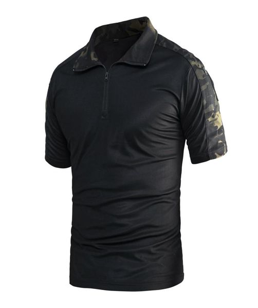 shanghai story men039s tactical gear airsoft special ops combat shirt camouflage rapid assault short sleeve shirt frog shirt3593867, Black;green
shanghai story men039s tactical gear airsoft special ops combat shirt camouflage rapid assault short sleeve shirt frog shirt3593867, Black;green
