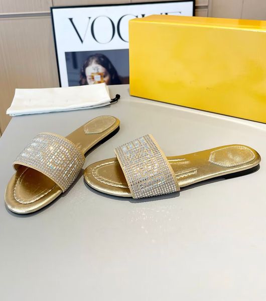 designer sandal women men rubber leather slide sandal dress shoe wedges sandal beach slippers luxury summer platform size 35-43, Black