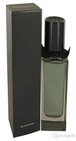 men perfume for man fragrance spray the big brand mr 100ml edt woody aromatic notes charming long lasting fragrances fast delivery9228405
men perfume for man fragrance spray the big brand mr 100ml edt woody aromatic notes charming long lasting fragrances fast delivery9228405