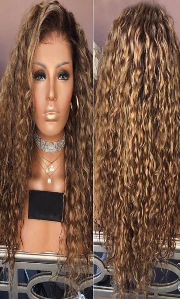 1 piece lot women wigs long curly brown hair wigs synthetic wig heat resistant 65cm natural wig3794285, Black
1 piece lot women wigs long curly brown hair wigs synthetic wig heat resistant 65cm natural wig3794285, Black